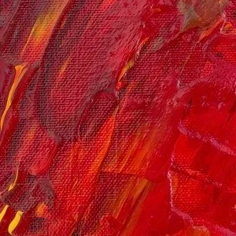Heat — Surface detail